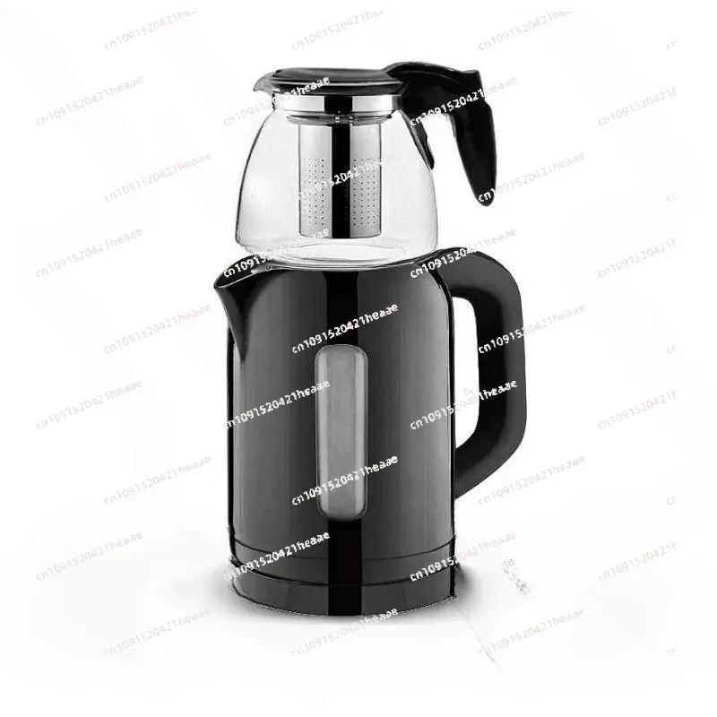 Suitable for Electric Kettle for Tea,  Coffee Pot, Glass Tea Brewing ,Kettle Electric Water Boiler Kitchen