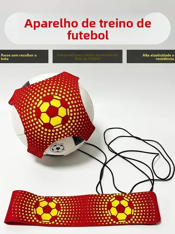 equipo-de-entrenamiento-de-futbol-y-voleibol-para-jovenes-y-adultos-banda-de-entrenamiento-de-control-de-balon-para-futbol