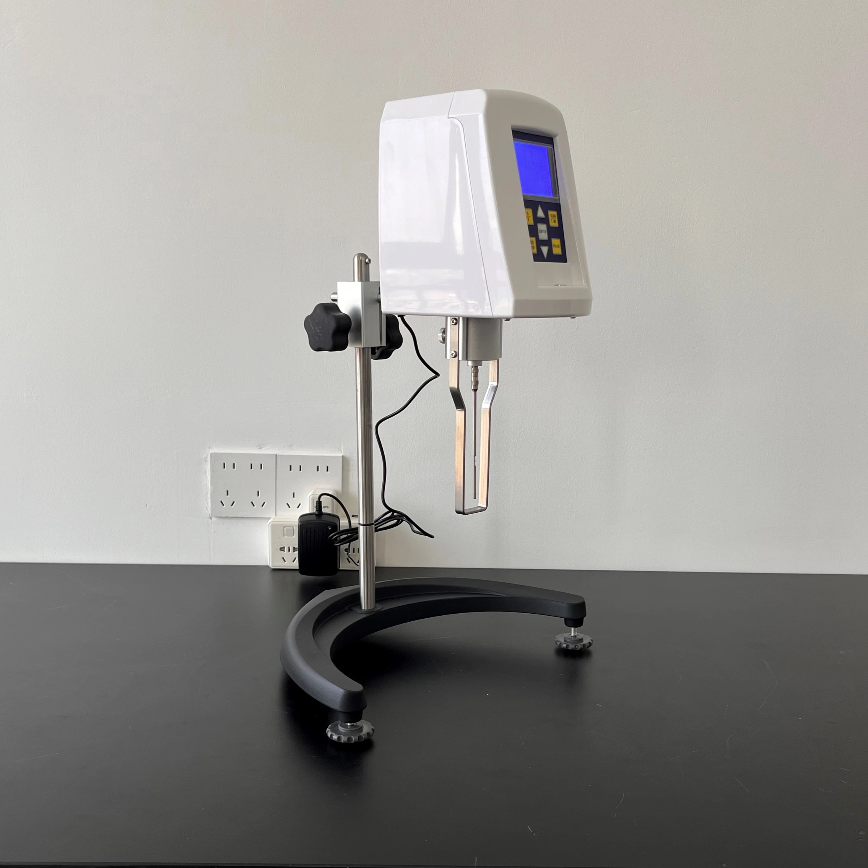 DH-DJ-9S Good Repea…