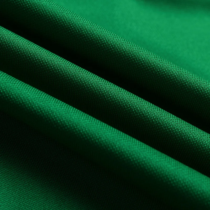 Spodnie męskie Nike Spodnie sportowe Spodnie do biegania Fitness Treningowe Szorty Oddychające Spodnie codzienne Hf0527-302