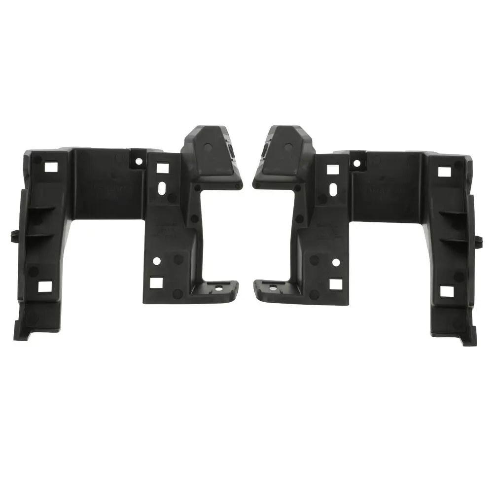 

Подходит для 2019-2022 RAM 1500 Φ KIT 68274697AA