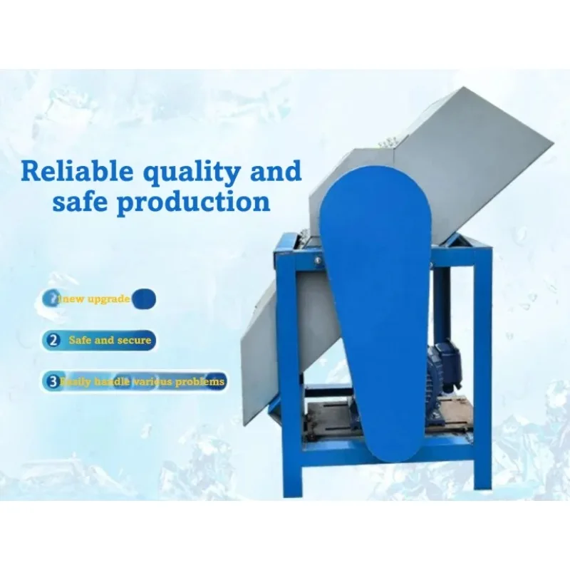 FOB Stainless Steel Screw Feeder For Urea Powder Plastic Granule And Color Masterbatch Automatic Dosing System