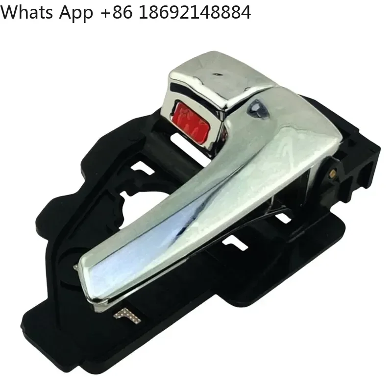 Door Inner Handle suitable  for Beijing IX35 82610-2S010 82620-2S010