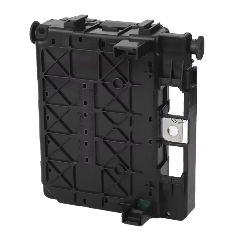 صندوق الصمامات 9650618280 لبيجو 206 1996-2009 بيجو بارتنر 1998-2008