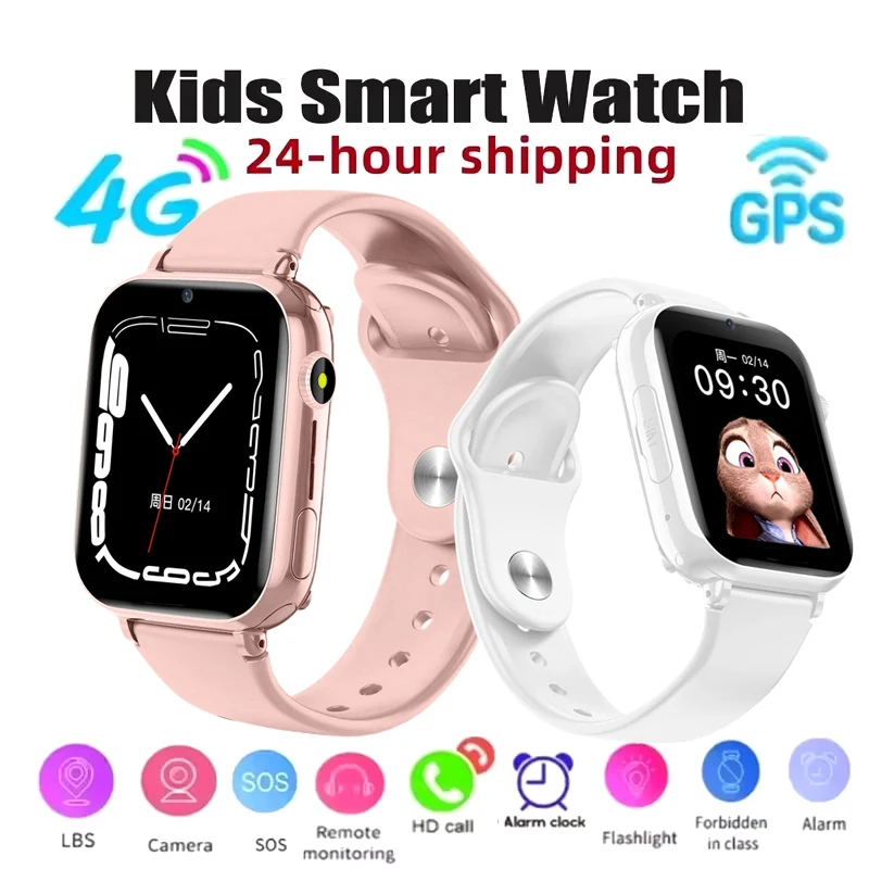 New For Xiaomi 4G K… - image