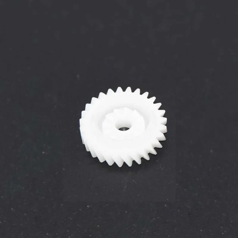 10Pcs FU9-0207-000 FU9-0401-000 FC0-1013-000 Fuser Gear for Canon iR 1730 1740 1750 ADV 400 500 / IR1730 IR1740 IR1750