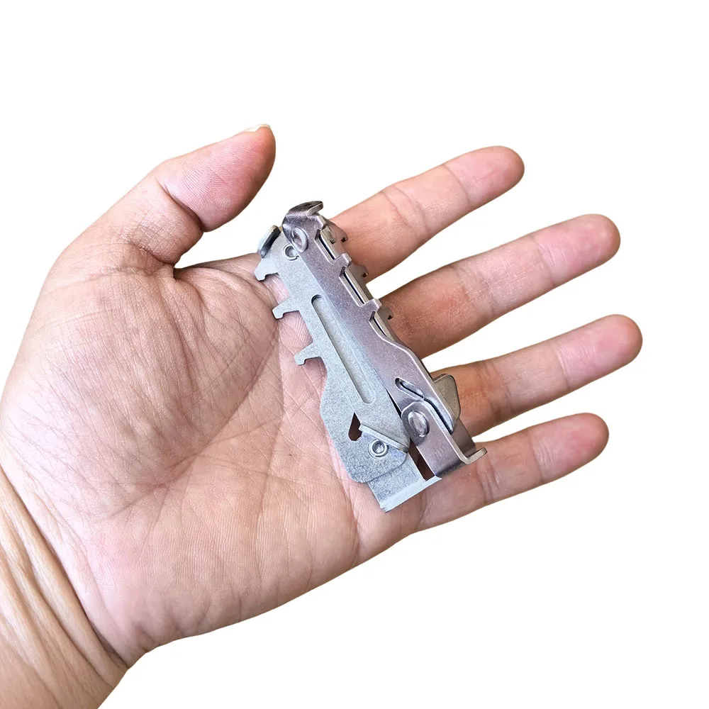 Thumbnail 3 - #71 Tool Stands Comparison Guide