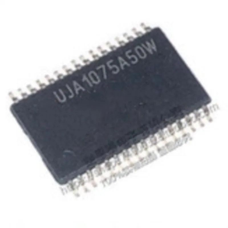 

UJA1075A50W HTSSOP32 5шт.
