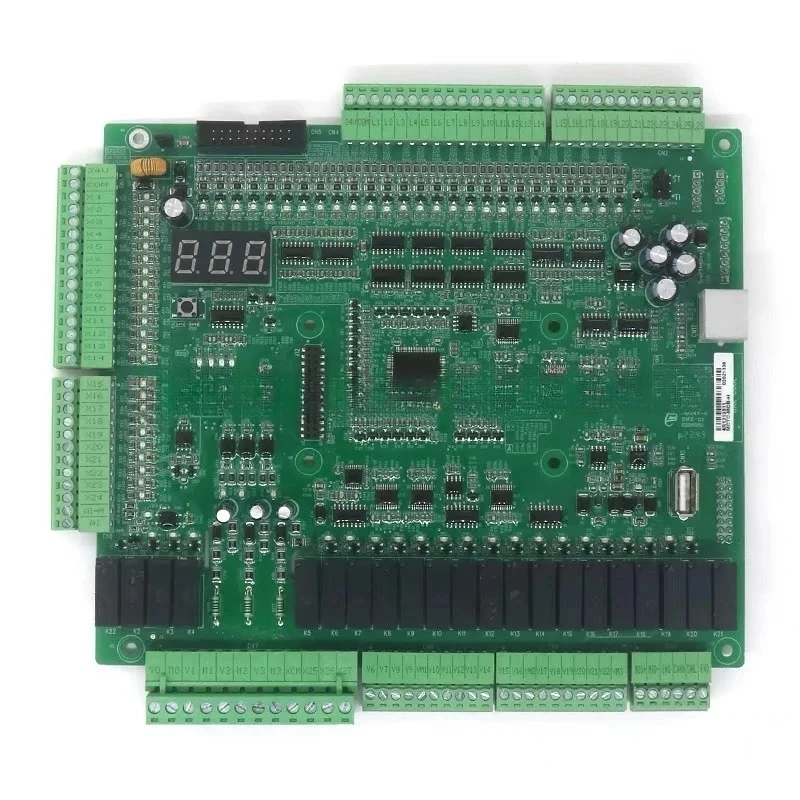 Suitable For The Ma… - image