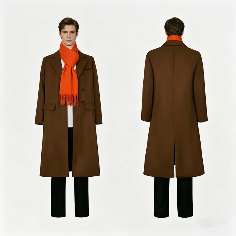 

Spy House Role Playing Set Series with Two Styles of Party Performance Costumes for Halloween Carnival Suit