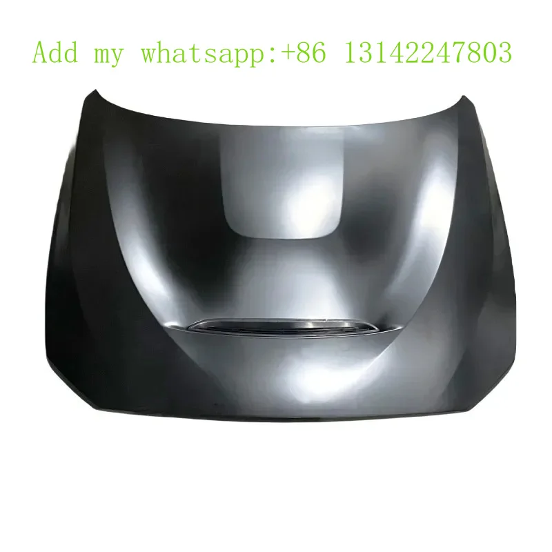 

The hood for 2 Series F22 modified GTS car hood M2CS model