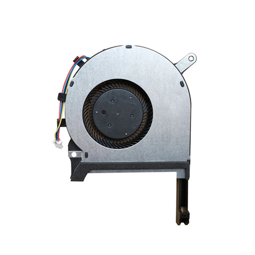 

Процессор ноутбука \ графический вентилятор для ASUS TUF506IH TUF506II TUF506LH TUF506LI TUF506IU TUF506IV TUF506LU TUF705 TUF705GD TUF705GE TUF705DY