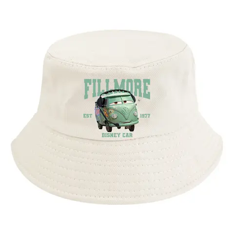 10 best sales Disney-hatt - №6