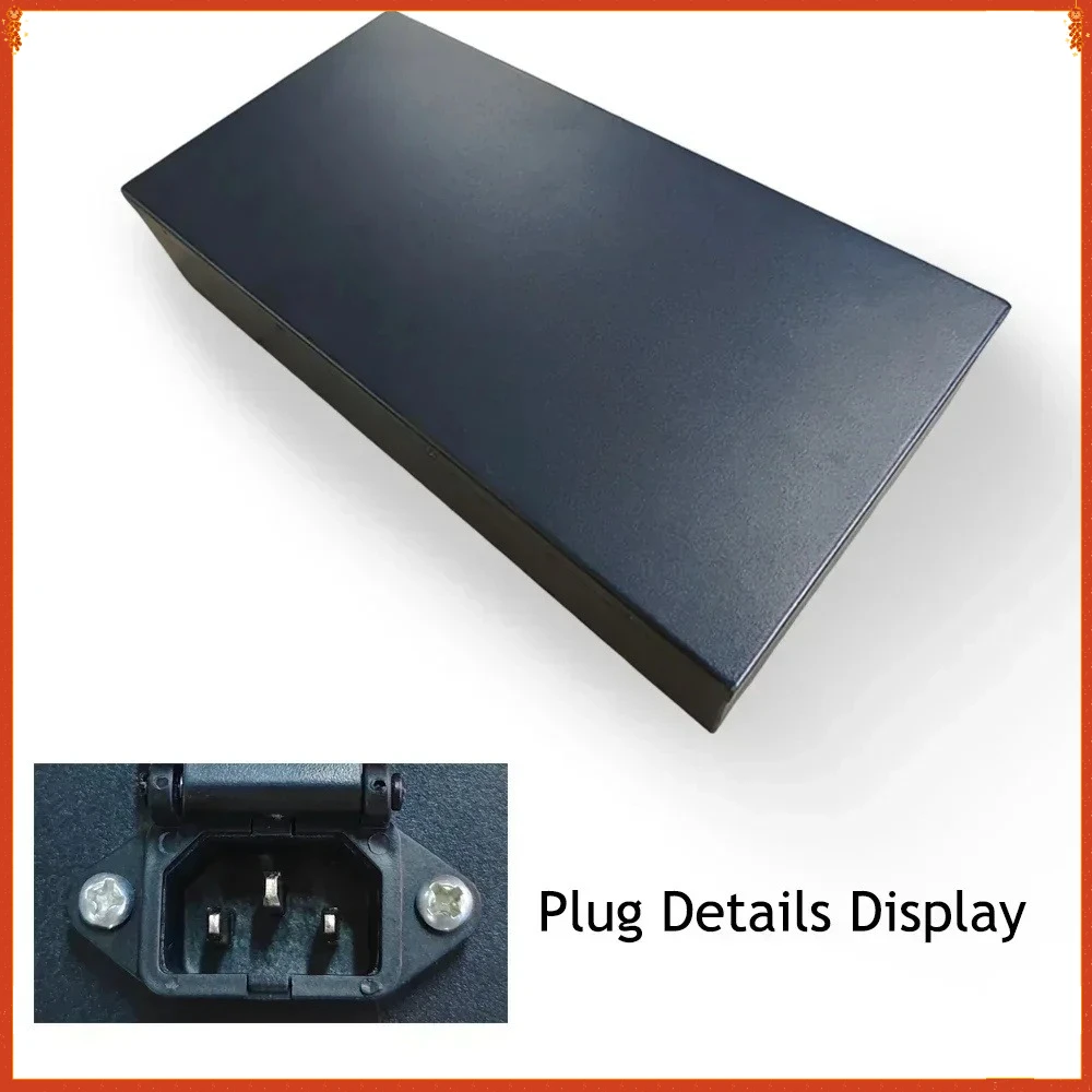 Thumbnail 3 - #4 Compare Electric Scooters Before You Buy