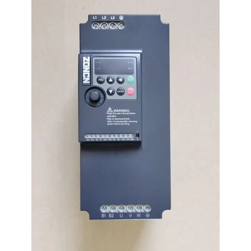 Parts Are Suitable … - image