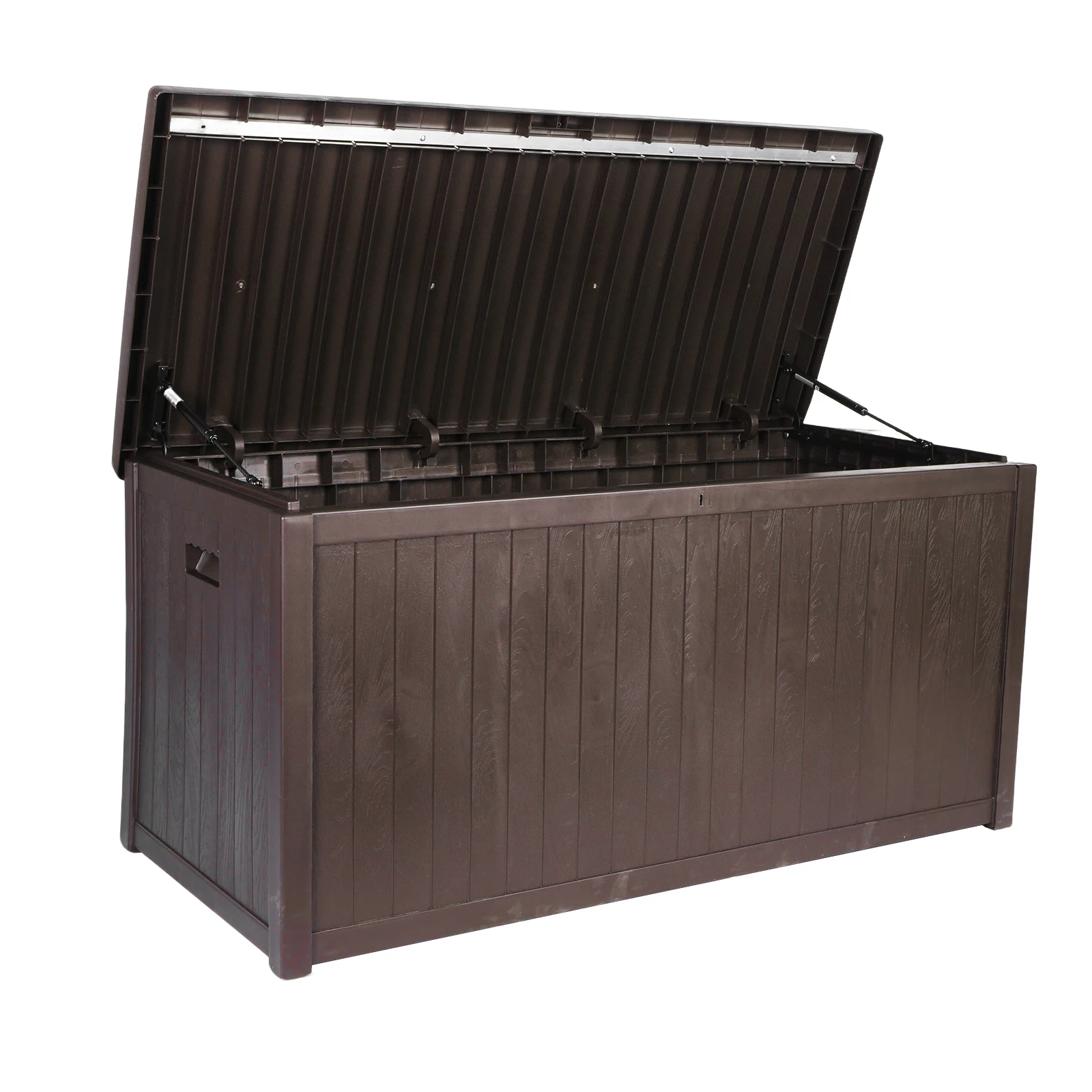 Large Outdoor Stora… - image