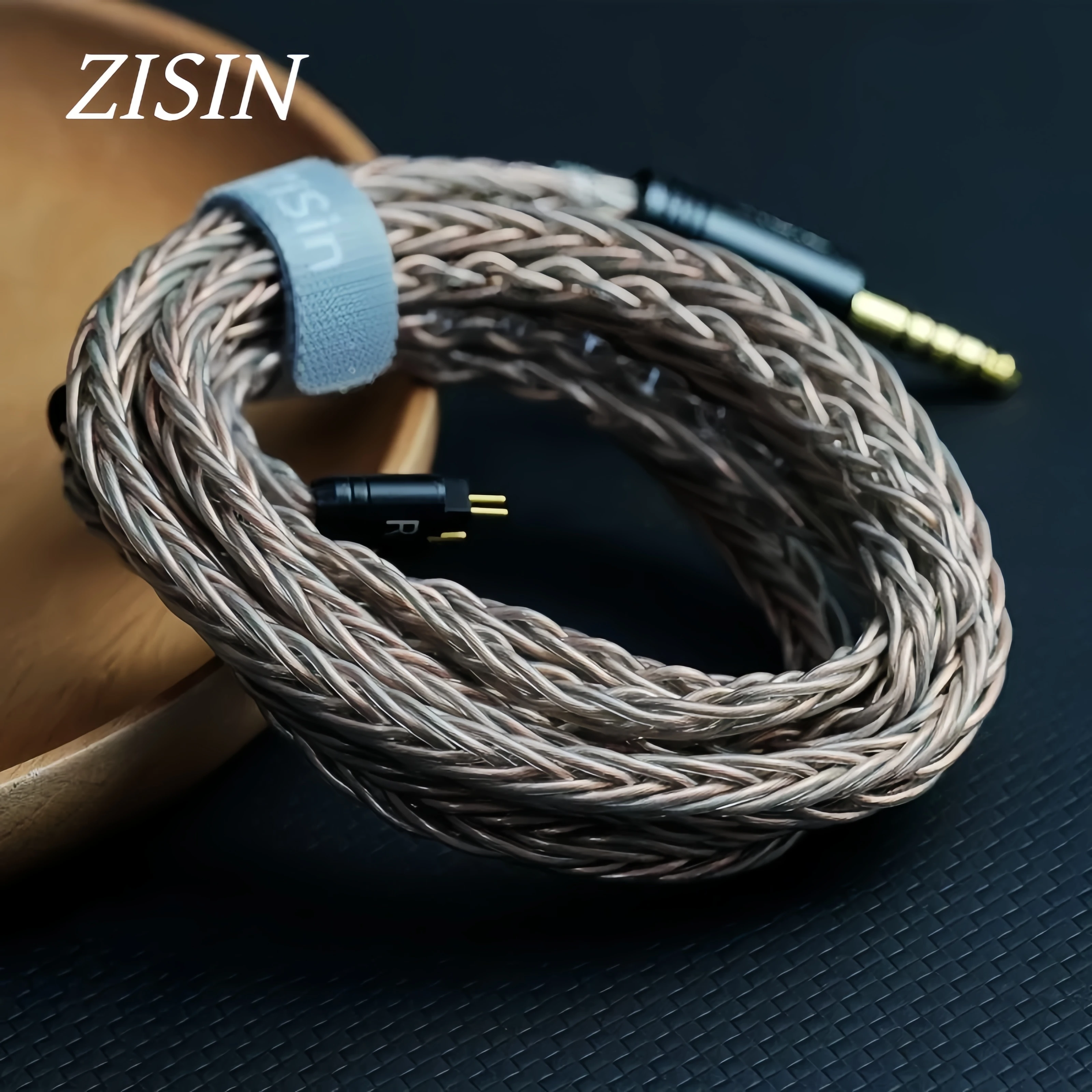 ZiSin2024 Cable de bienestar 2