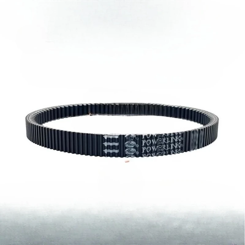 Suitable For Zongsh…