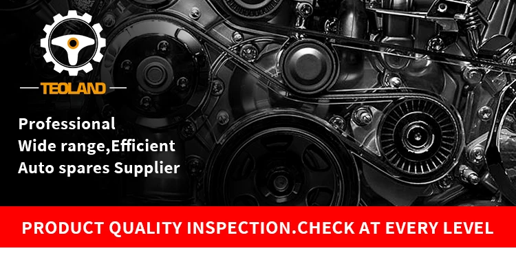 Serrure de porte arrière gauche pour FORD RANGER CM5AA26413AA, nouveaux accessoires de voiture, offre spéciale