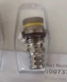 

1 шт.-Nordson резиновая машина онлайн-фильтр фильтры термоплавких фильтров 1007373