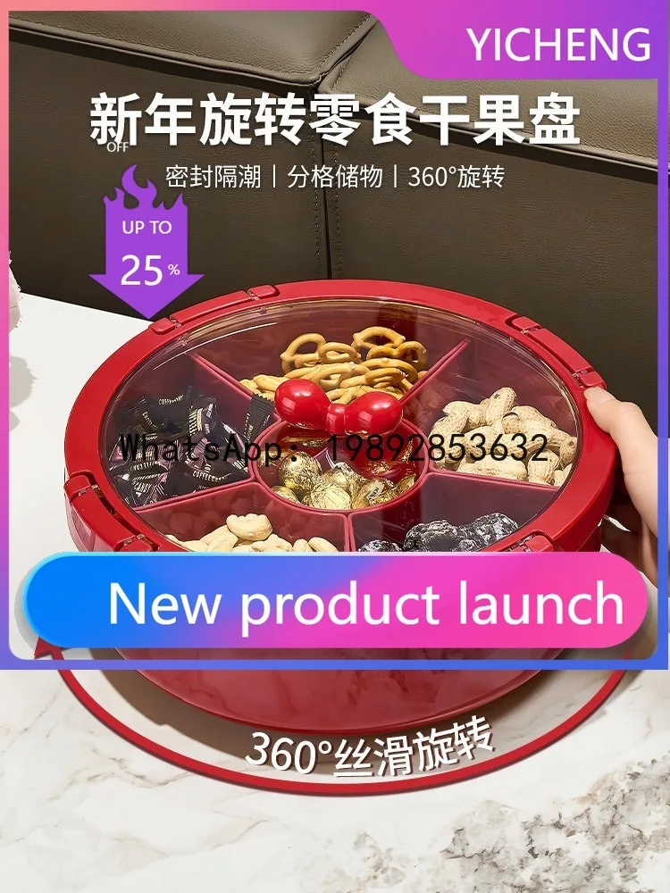 : Sinais De Caixa De Madeira