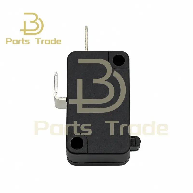 Electric Chain Saw Accessories for Sanfeng Micro Motion Right Turn Start Switch