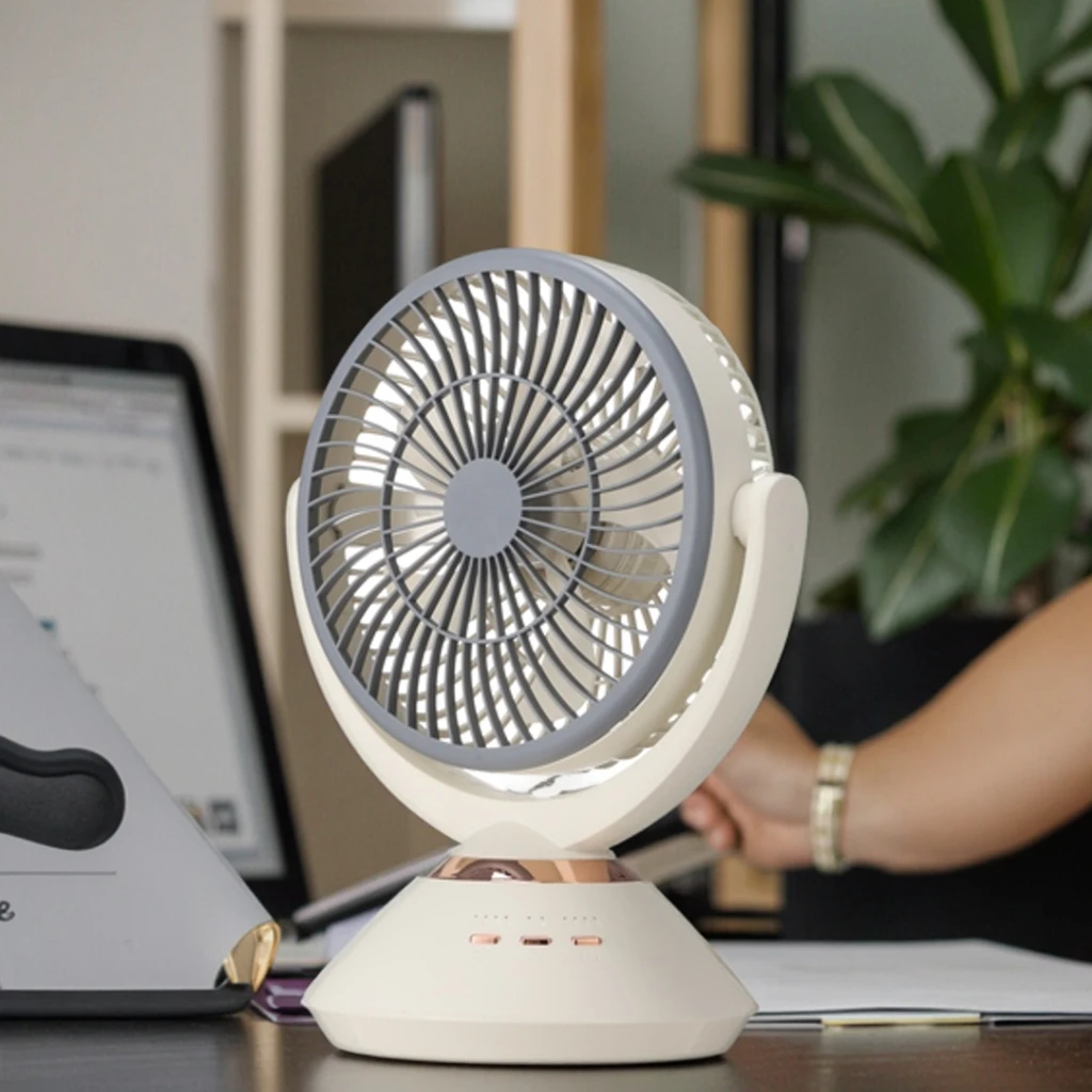 Portable 90 Degree Wireless Ai - Outdoor Power Pedestal ulasan dan harga