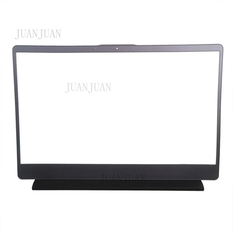 

A+ For Acer Swift3 SF314-54 B Shell Screen Frame Front Bezel Silver 460.0E709.0031
