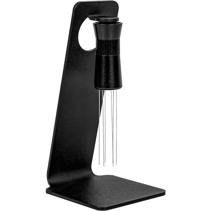 

Magnetic loose powder needle 304 stainless steel adjustable area agglomeration breaking needle powder dispenser