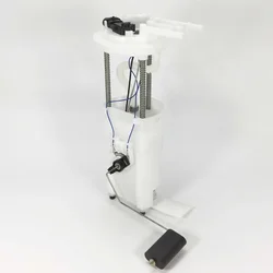 WAJ Fuel Pump Module E8721M, P76178M, FG0164, 8253265900, 8253265901, SP8721M Fits Honda Isuzu Passport Rodeo Axiom 1998-2004