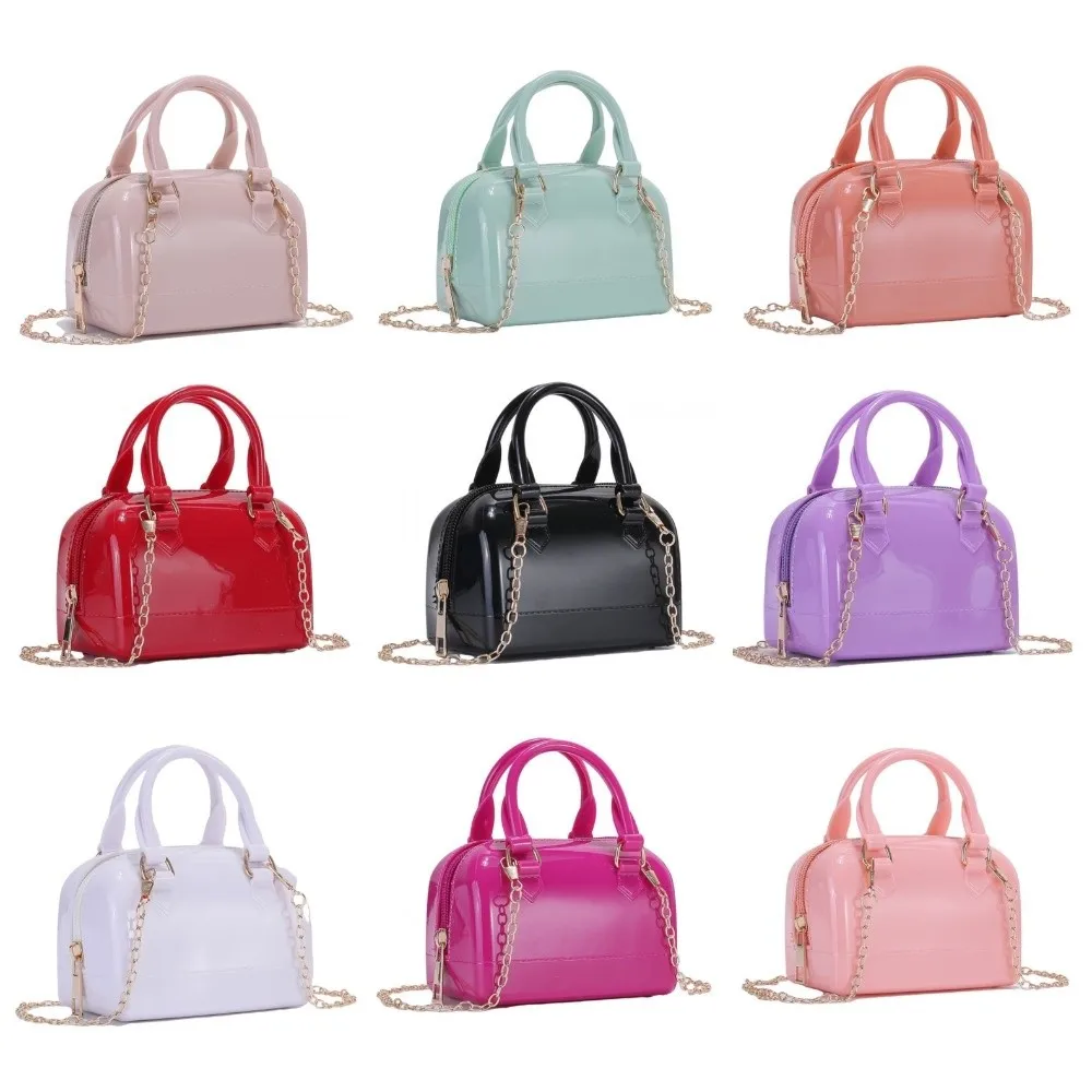 

Модная вместительная женская сумка-подушка однотонного цвета с ремнем через плечо, милая сумка на одно плечо для девушек