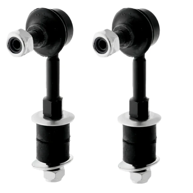 

2x Rear Left & Right Sway Bar Link Kit for MITSUBISHI COLT IV (CA_A) 1992-1996 MB809355