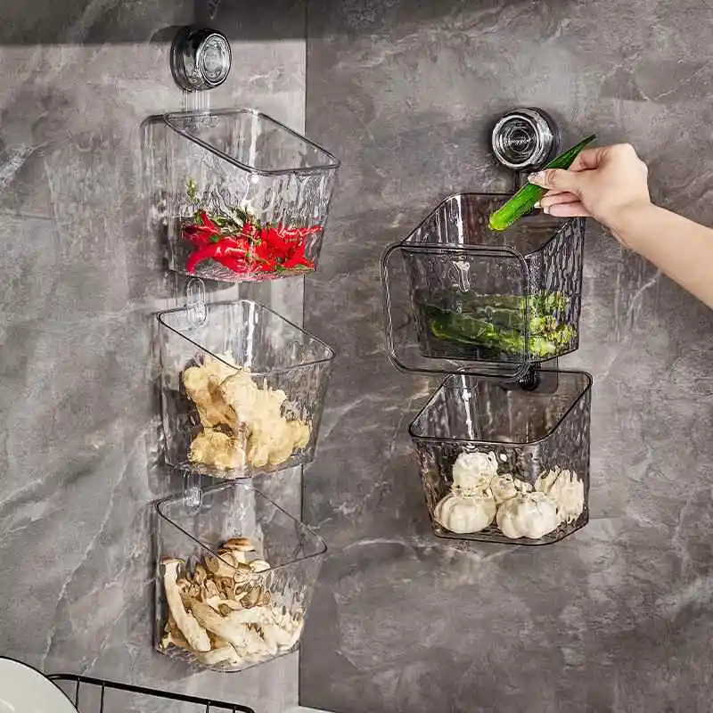 contenitore-da-cucina-a-parete-con-motivo-a-onde-porta-spezie-multifunzionale-cestello-sospeso-senza-foratura-per-cipolle-e-aglio