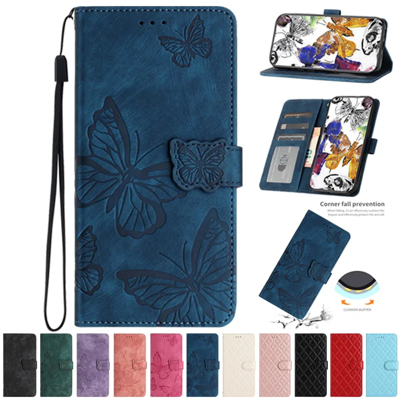 For Huawei P Smart … - image