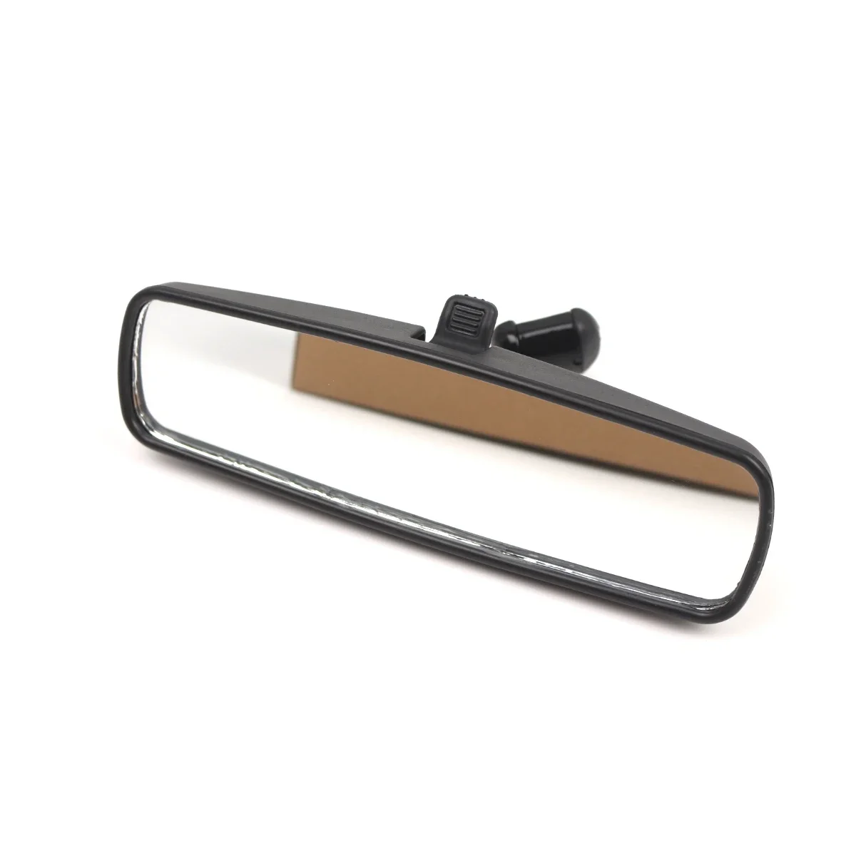 

Подходит для Ford F250 F350 F450 1997-2003 Raptor, внутреннее зеркало заднего вида автомобиля 6U5Z17700A 6U5Z-17700-A с ручным затемнением