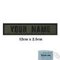 12X2.5-iron on