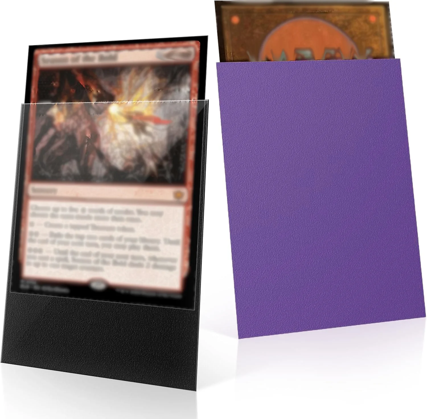 Thumbnail 2 - #41 Ranked Trading Card Packs Picks in 2026