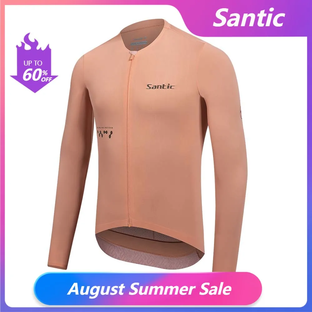 Santic Men's Cyclin…