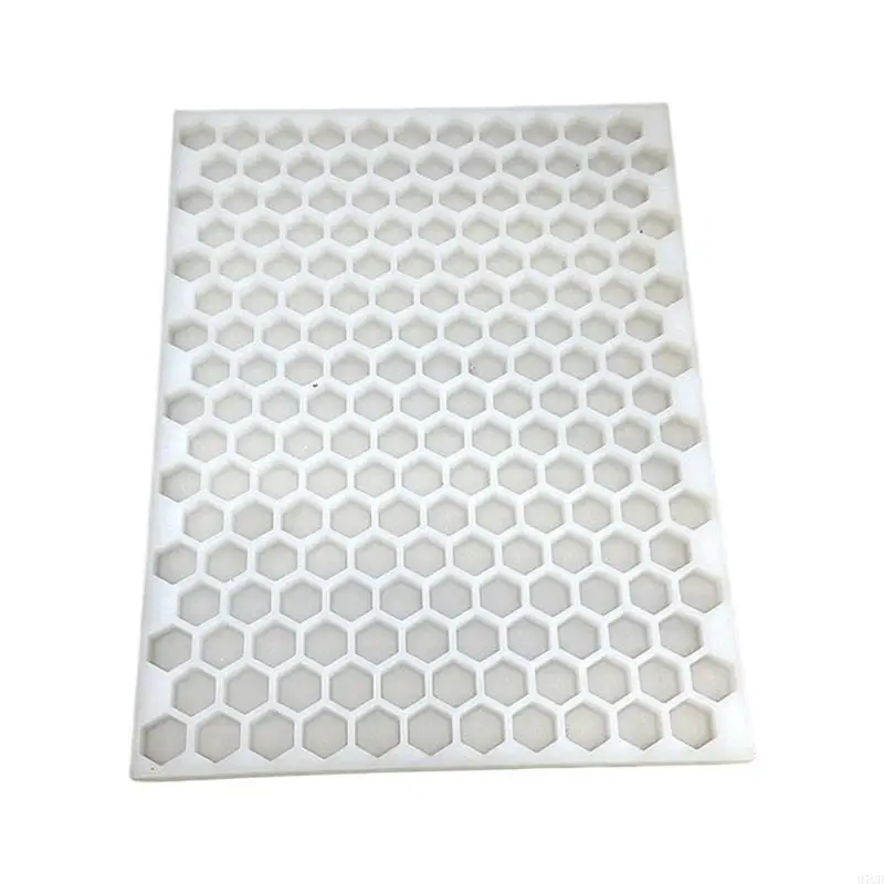 

97QD пищевая силиконовая форма для древних коричневых сахаров, грушевых сиропов, конфет, украшений для выпечки