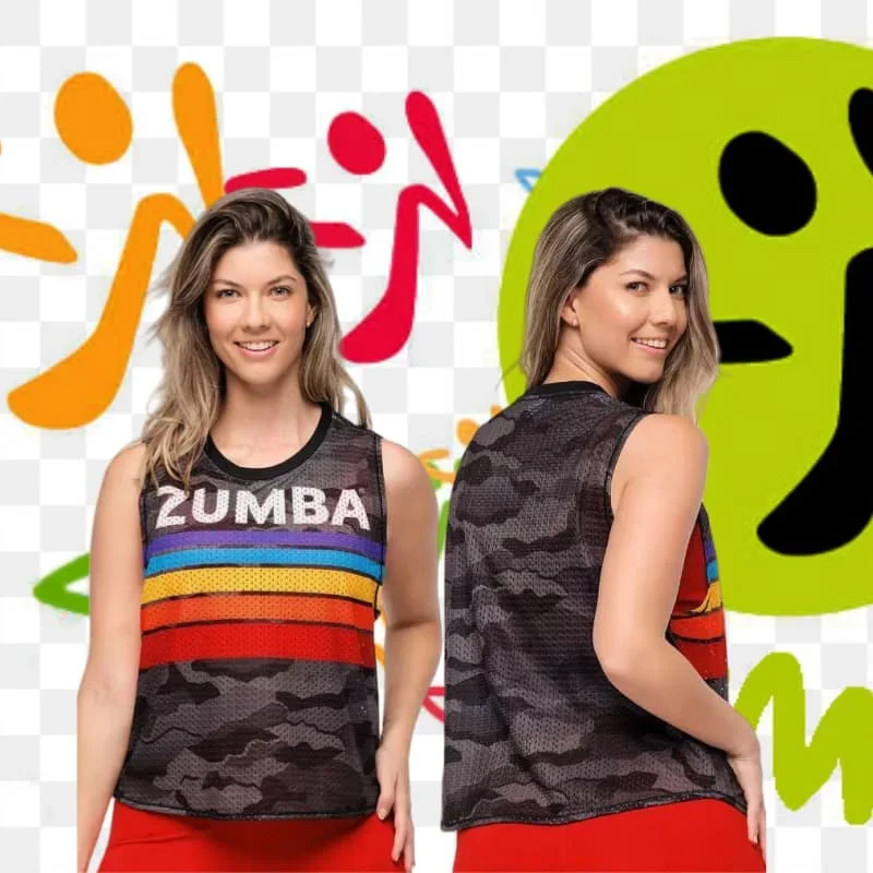 

Новый женский и мужской быстросохнущий спортивный жилет, американский модный тренд, повседневная футболка без рукавов для танцев и фитнеса, уличный жилет Y2K