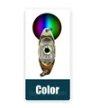 Colorful