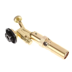 شعلة غاز اللحام المحمولة ، شعلة البوتان ، التخييم في الهواء الطلق ، ولاعة الشواء ، قاذف اللهب ، مستلزمات المطبخ ، معدات اللحام أعلى 8 مبيعات للشعلة المحمولة بالغاز - رقم 8