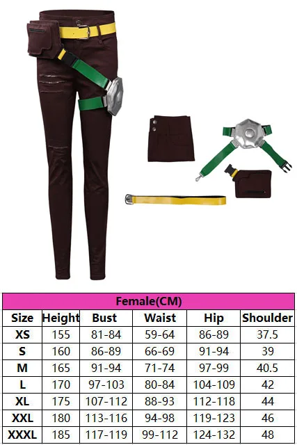 Game Valorant Killjoy Cosplay Costume Jacket Hat Pants Outfits Women Backpack Disguise Coat Belt Female Halloween Carnival Suit
