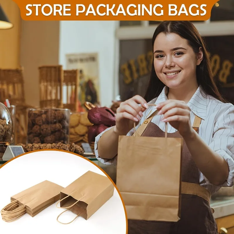 Thumbnail 4 - #26 Top 40 Wedding Favors Worth Buying In 2026