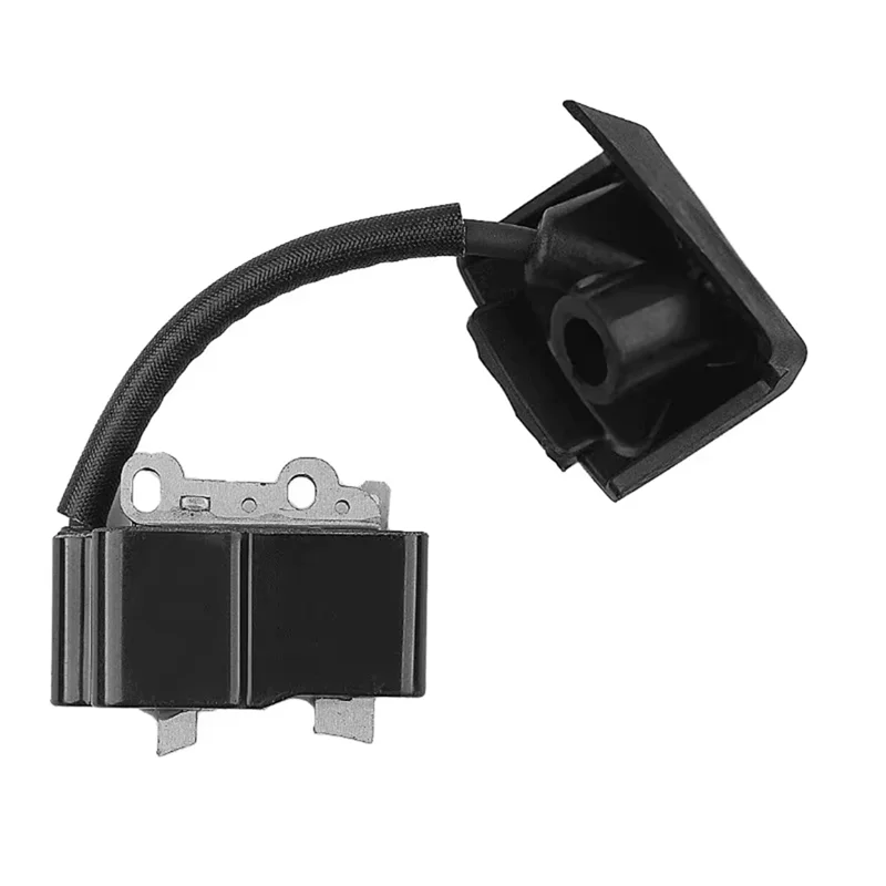 ABJI-For Kawasaki 211710045 21171-0045 Ignition Coil For TJ35 TJ35E Motorcycle Replacement Part view 2