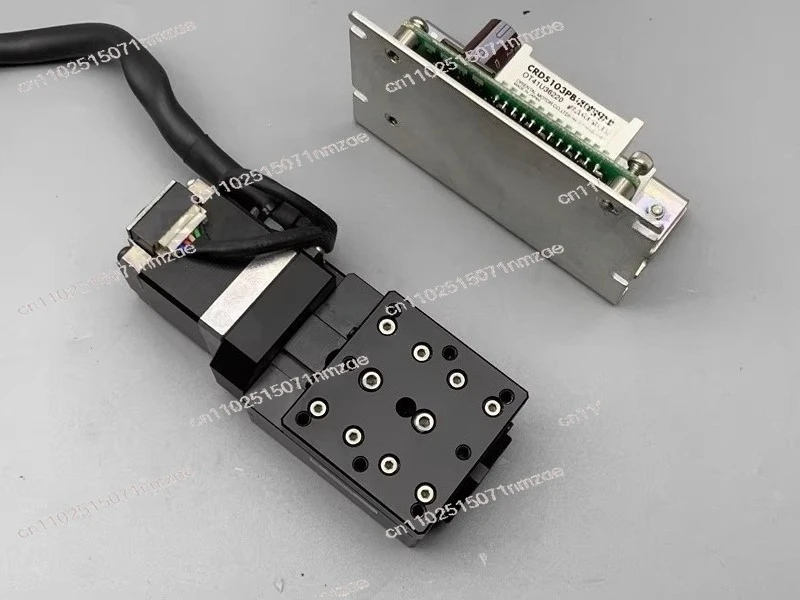 KXC04015-C ± 0.5 Mi…