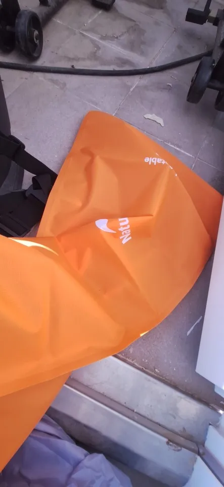 실물 포토 리뷰