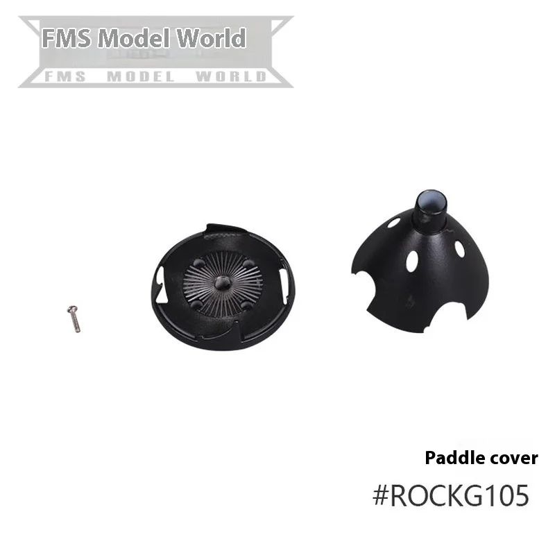 Fms-Autocollant de vis de corps jaune, queue plate, queue verticale, hélice de cockpit, train d'atterrissage, cadre de moteur, accessoires d'avion, 980mm, P39