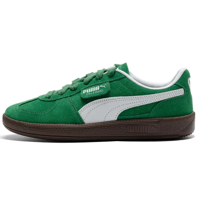 

Puma Sneakers Men's Shoes Women's Shoes Penmo Sports Casual Shoes Retro Moral Training Shoes 396463-63