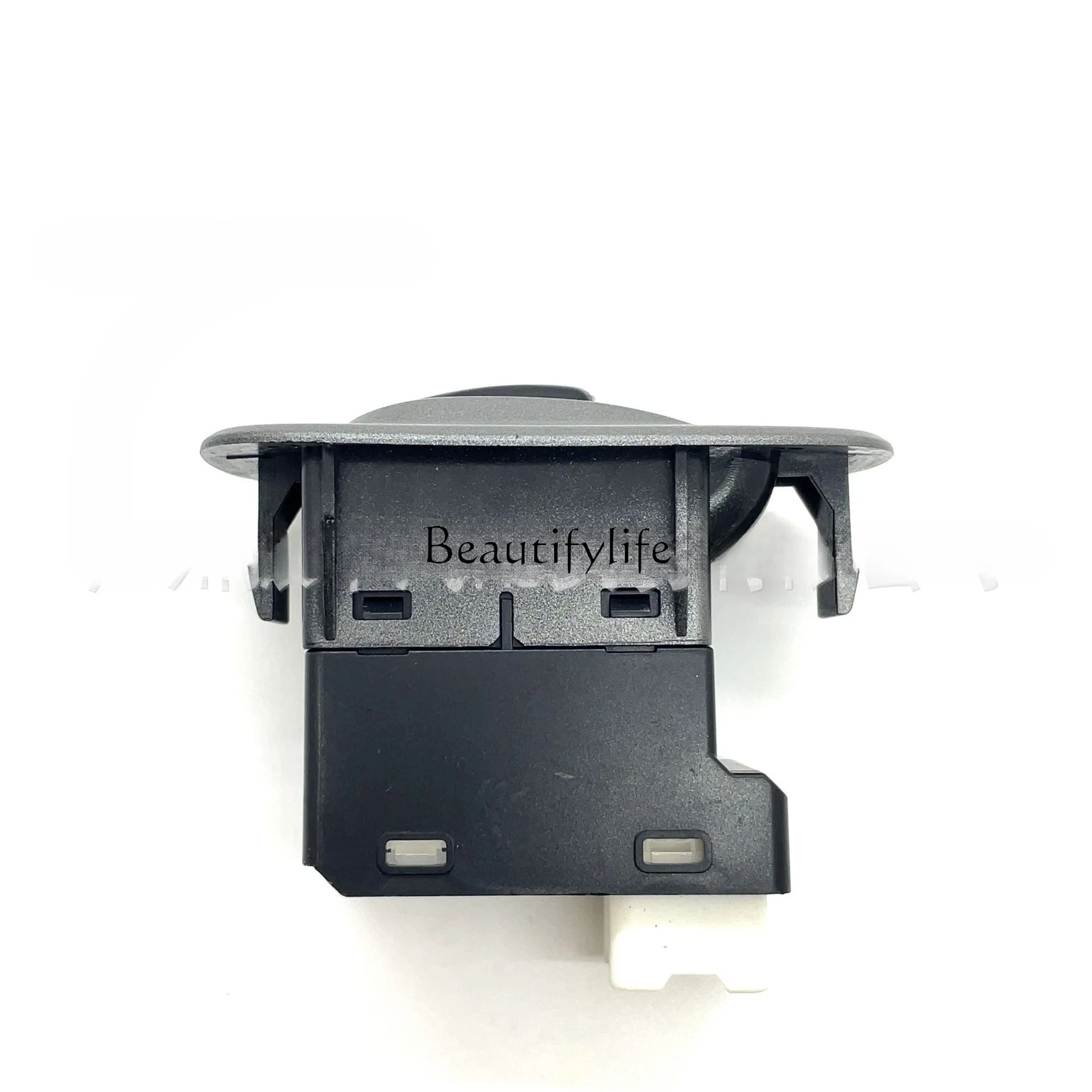 *Interrupteur de fenêtre 93580-25015 DWS-1139 7PIN